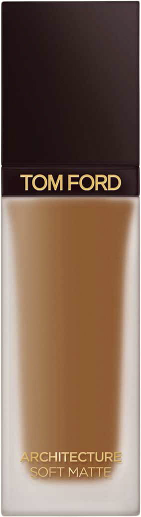 Architecture Soft Matte Blurring Foundation
