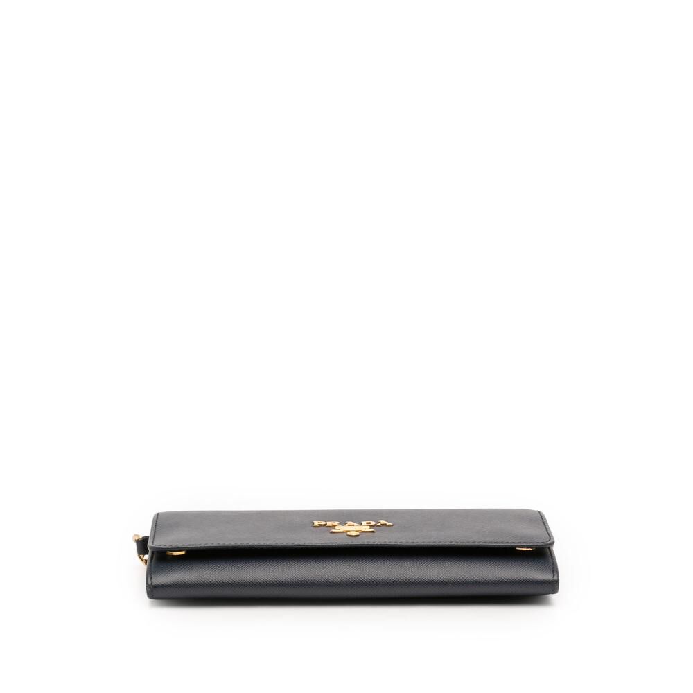 Prada Crossbody Bag