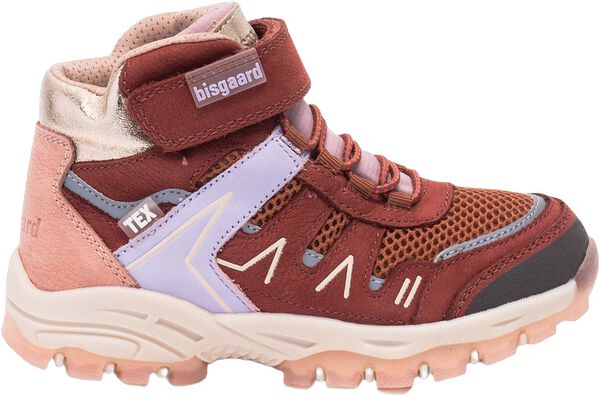 bisgaard madison tex