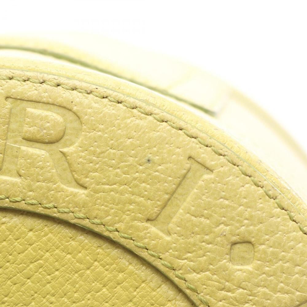 Bvlgari Shoulder Bag