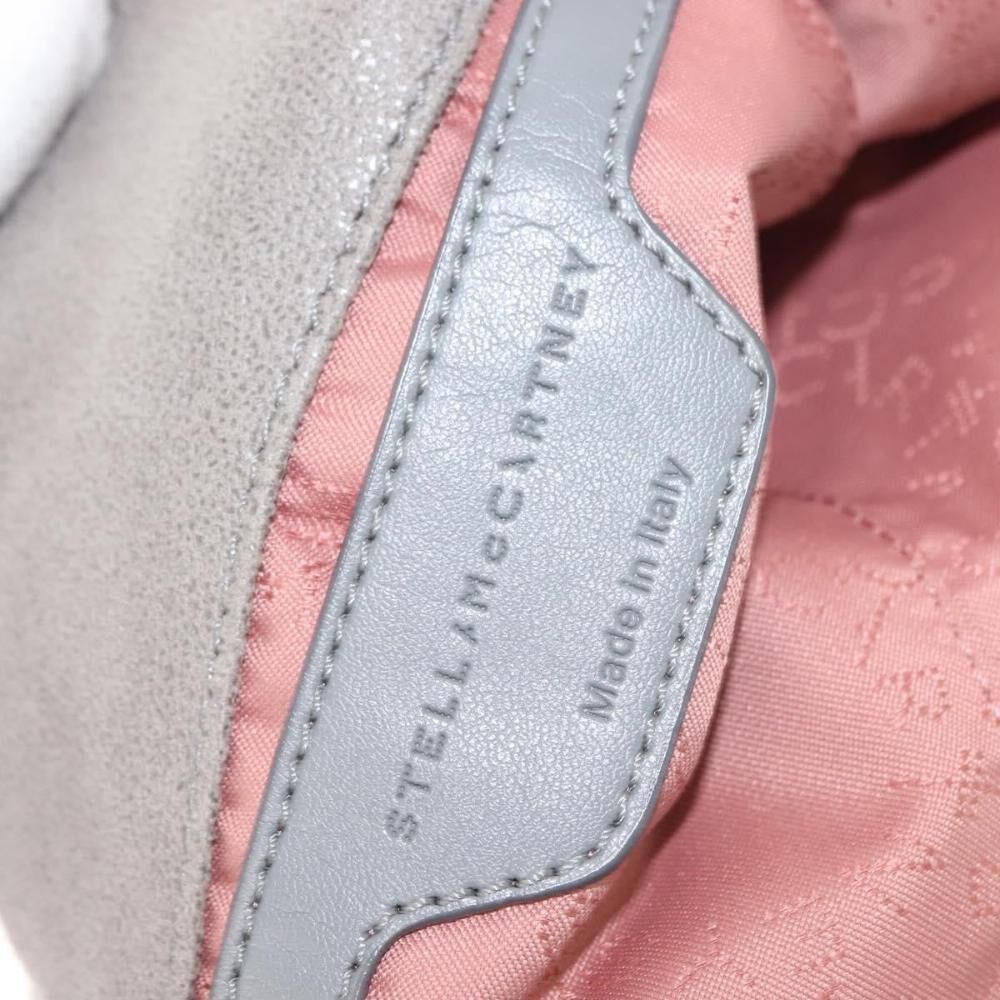 Stella Mccartney Crossbody Bag