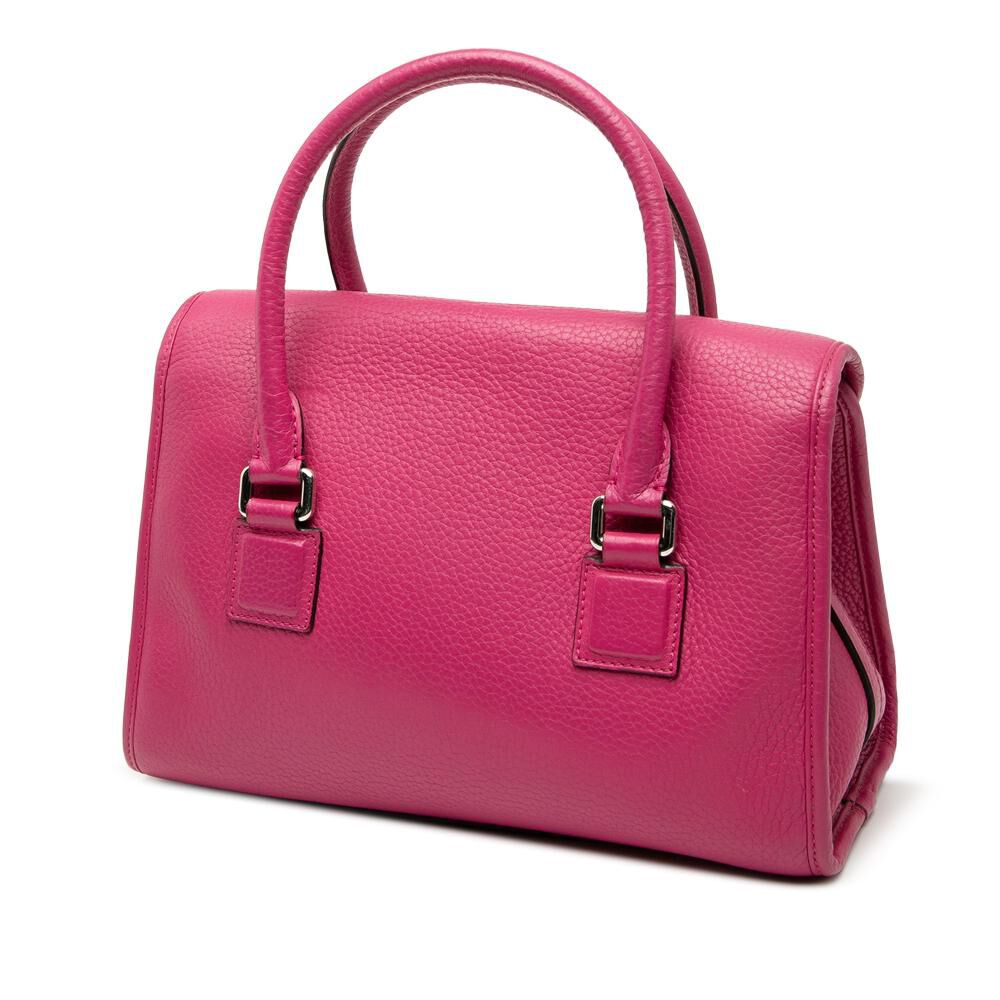 Loewe Handbag