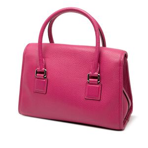 Loewe Handbag