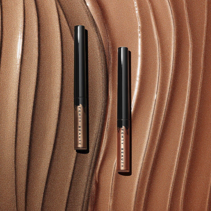 Splashtint - Fugtgivende dewy lip tint