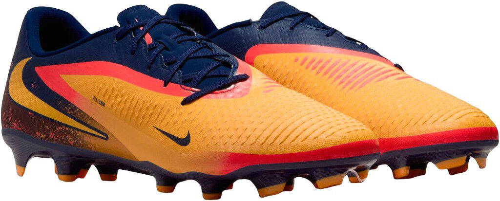 Phantom 6 Academy Erling Haaland FG/MG Fodboldst&oslash;vler