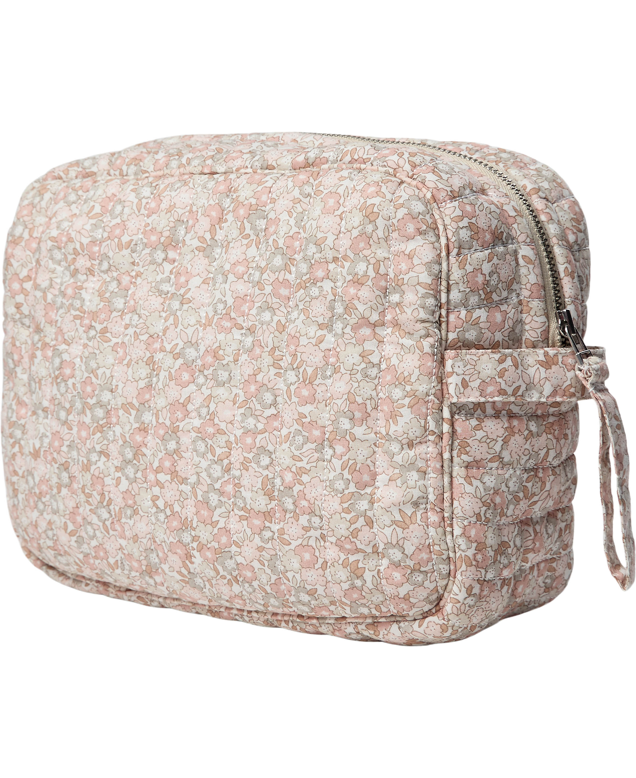 Matilda Green Flower