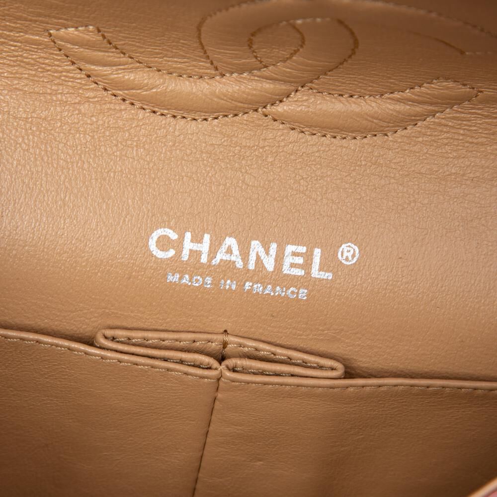 Chanel Shoulder Bag