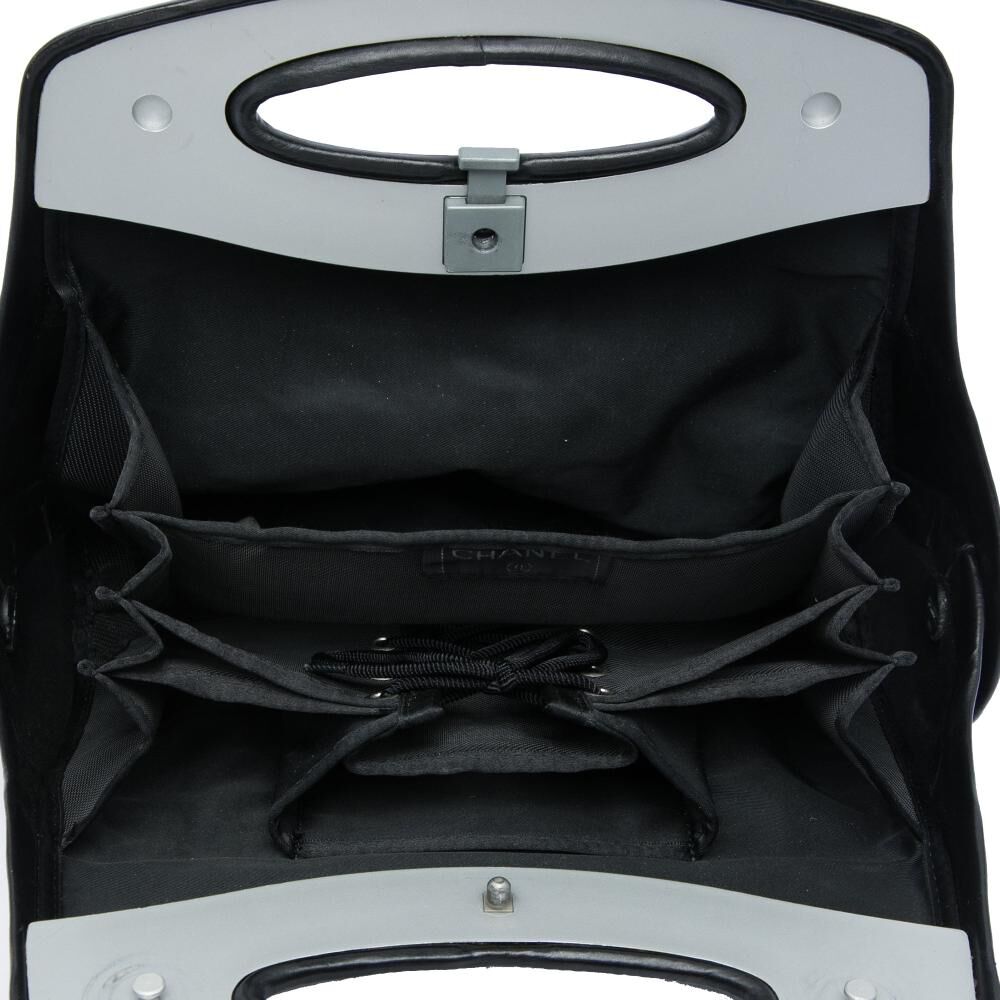 Chanel Handbag