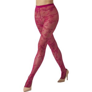 Floret Tights