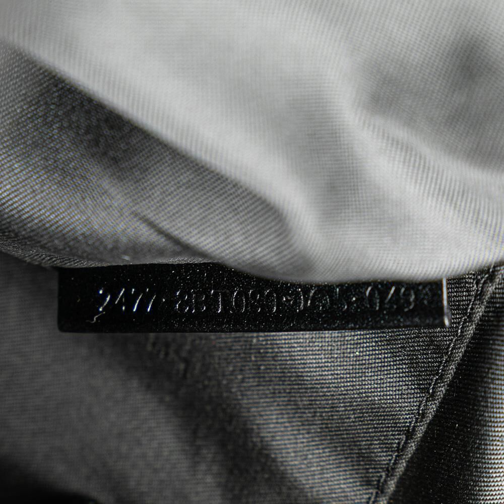 Fendi Crossbody Bag