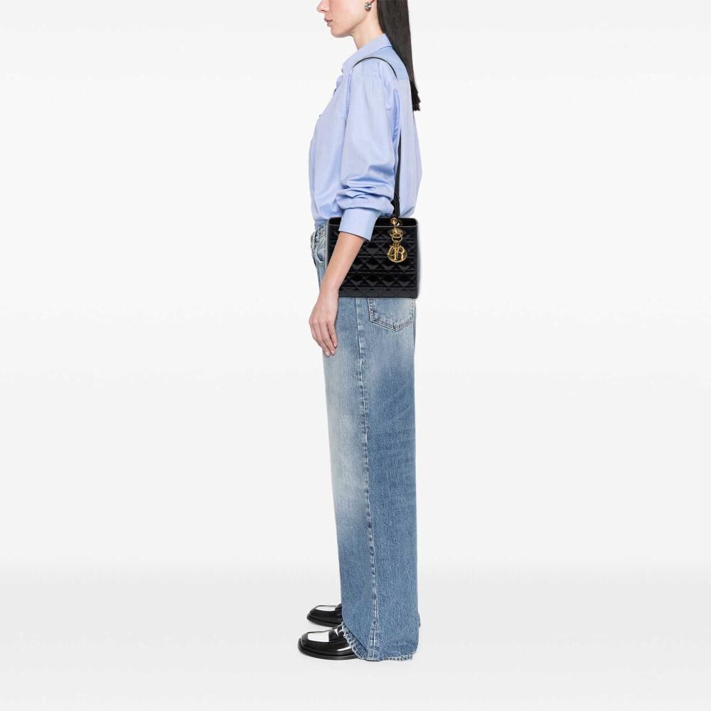 Dior Lady Dior