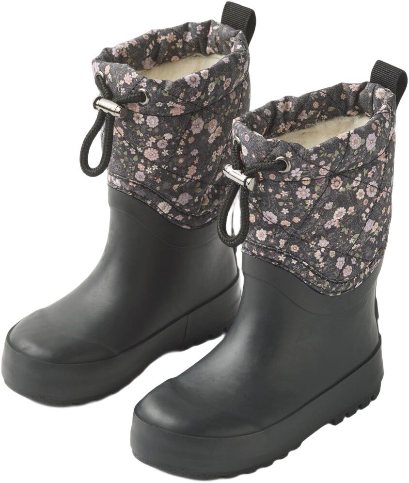 Termo Snest&oslash;vle Drizzle