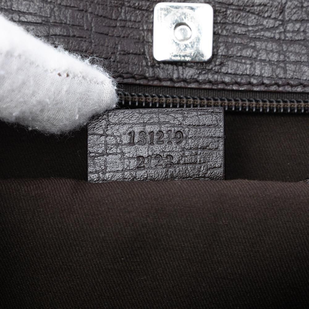 Gucci Tote