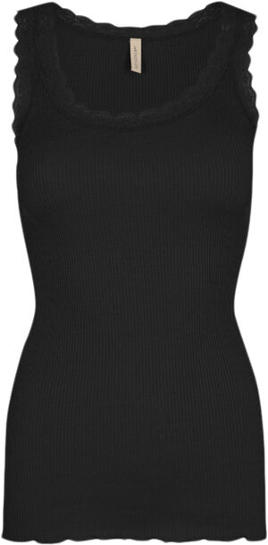 SC-SARONA 1 Top Sort