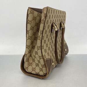 Gucci Handbag
