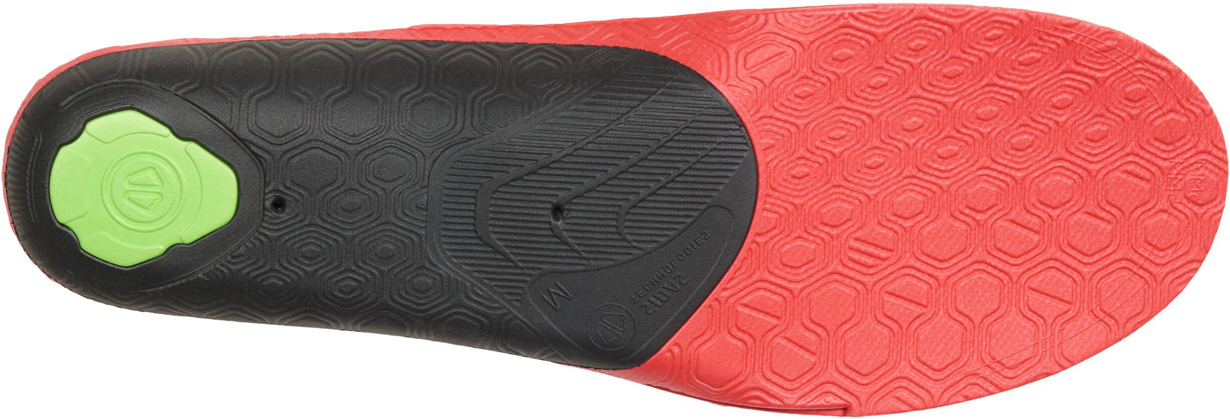 3Feet Eco Vinter S&aring;ler