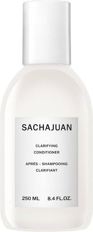 Conditioner