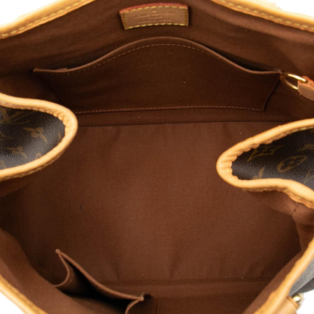 Louis Vuitton Batignolles