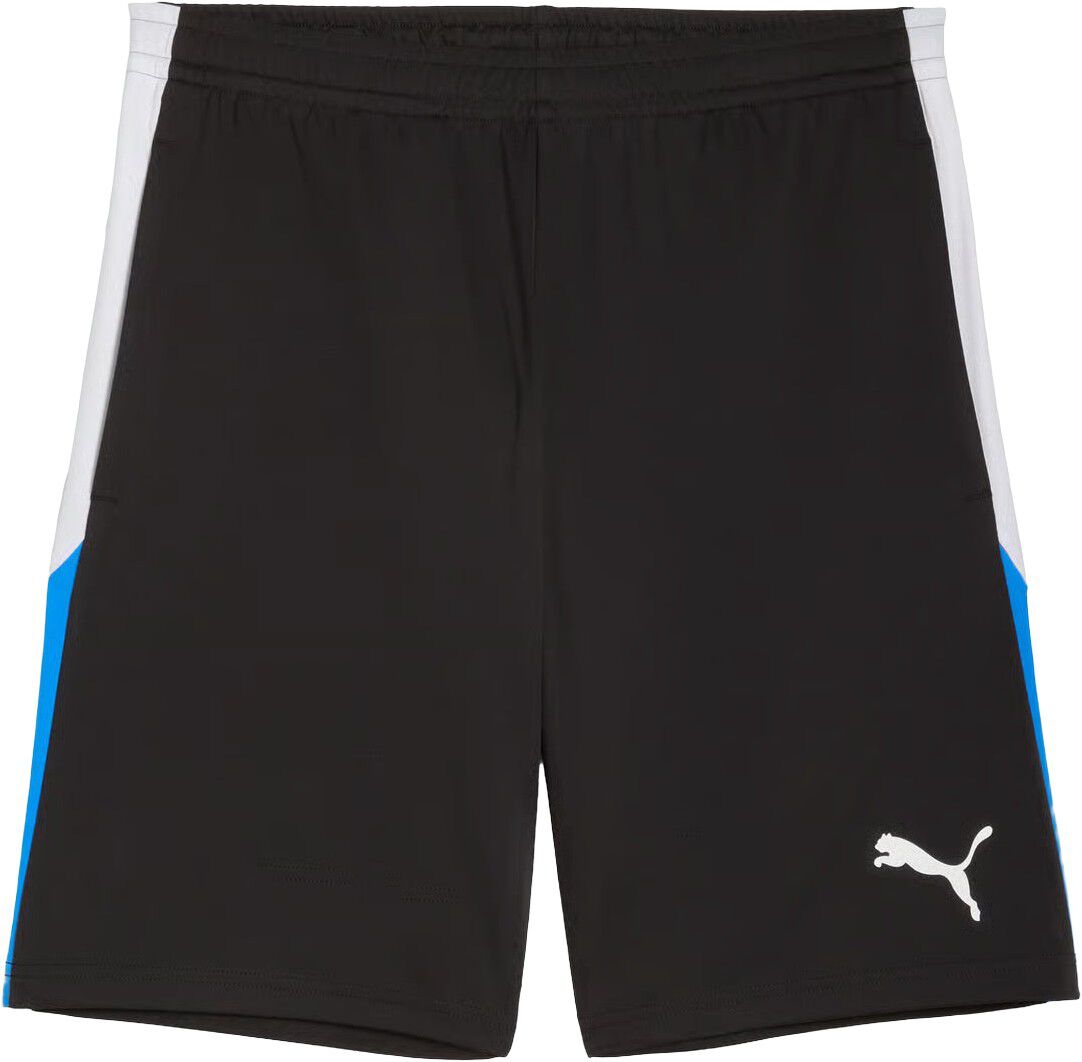 Individual Liga Tr&aelig;nings Shorts