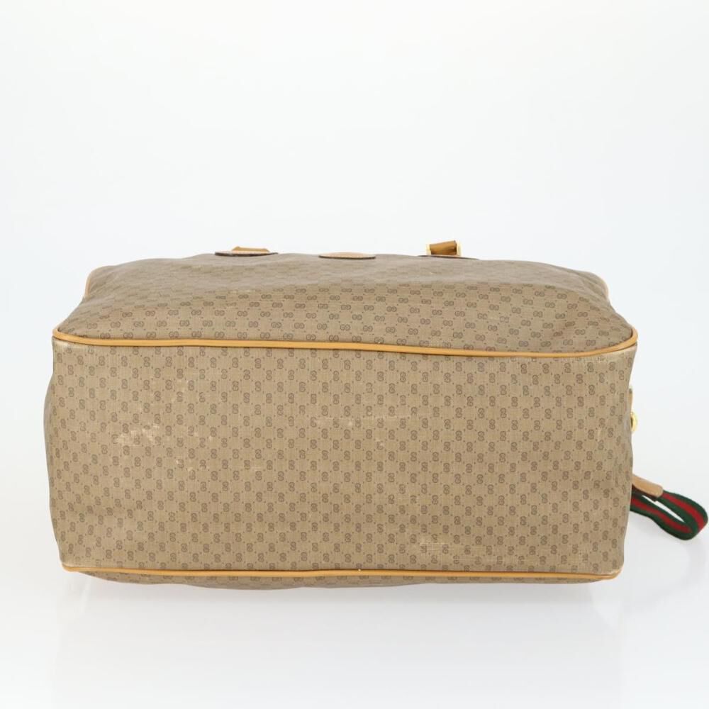 Gucci Handbag
