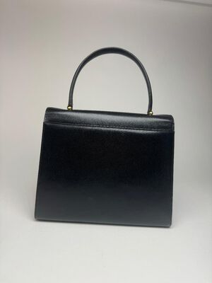 Givenchy Handbag