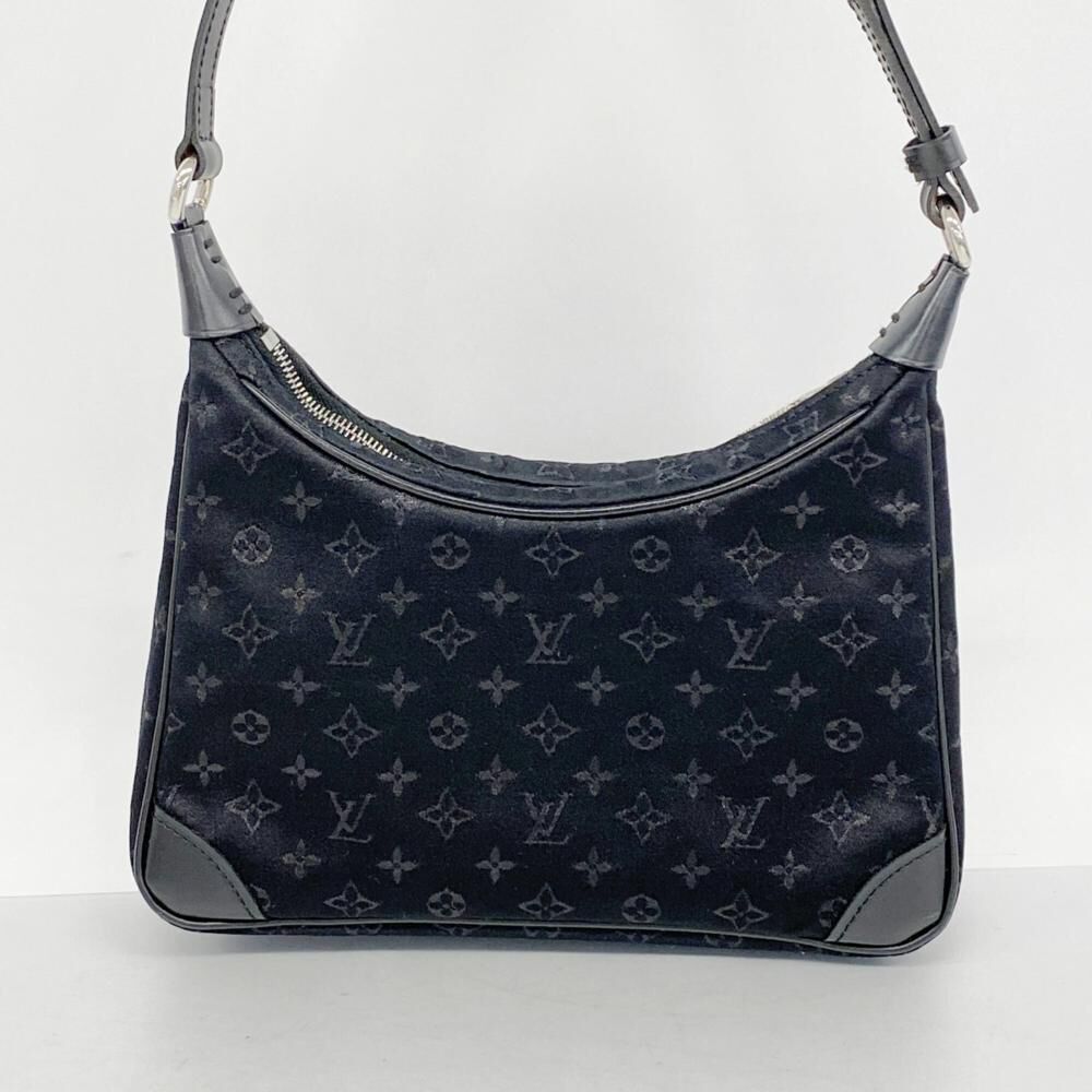 Louis Vuitton Boulogne