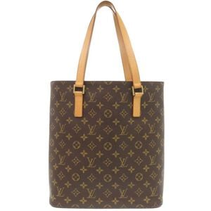 Louis Vuitton Vavin