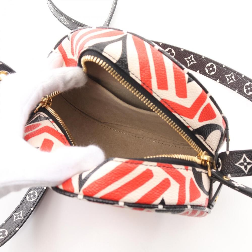 Louis Vuitton Boite Chapeau