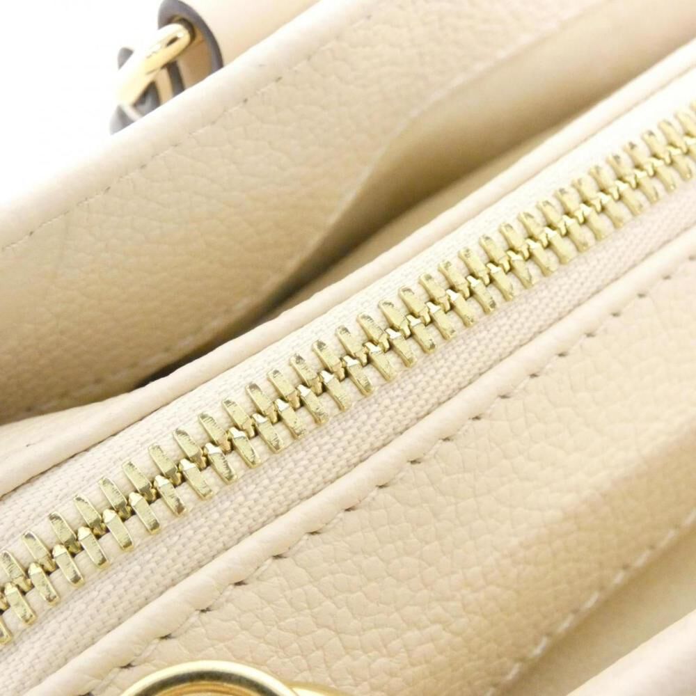 Louis Vuitton Onthego