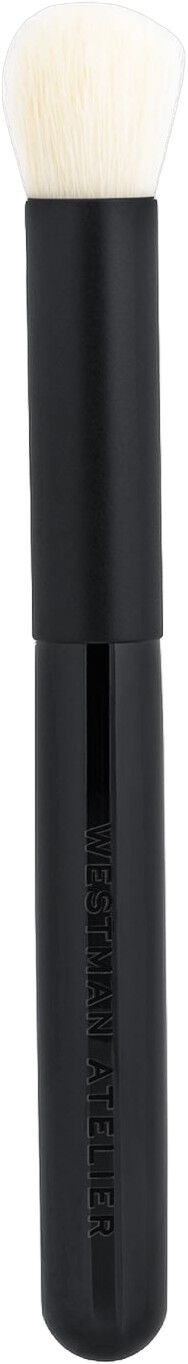 Baby Blender Brush - Mini-blenderpensel