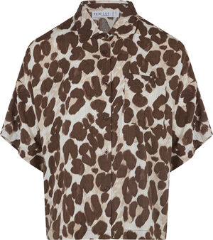 Layla Shirt