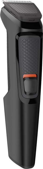 6-i-1, grooming kit til ansigtet Multigroom series 3000