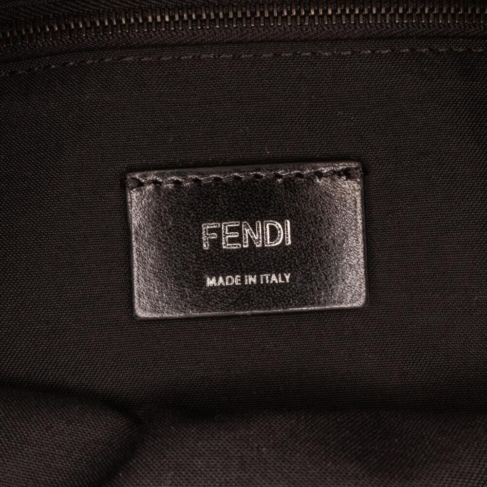 Fendi Baguette