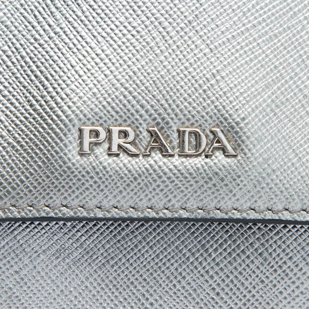 Prada Crossbody Bag