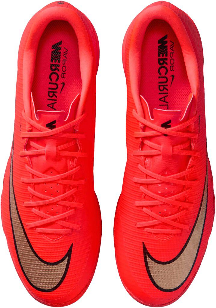 Mercurial Vapor 17 Academy Fodboldsko