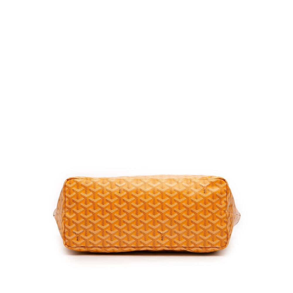 Goyard St Louis Tote