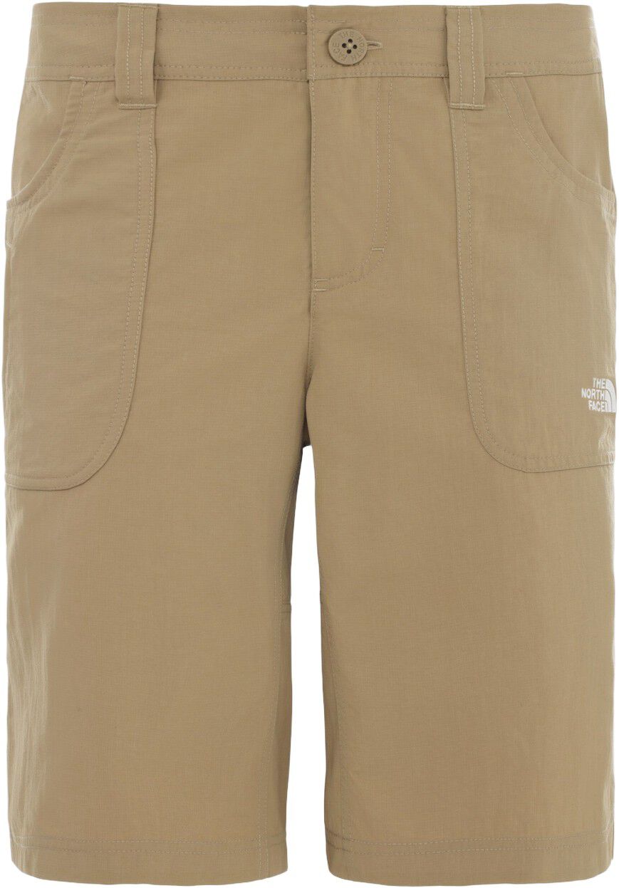 Horizon Sunnyside vandreshorts