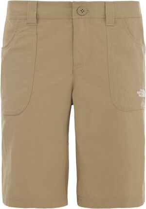 Horizon Sunnyside vandreshorts