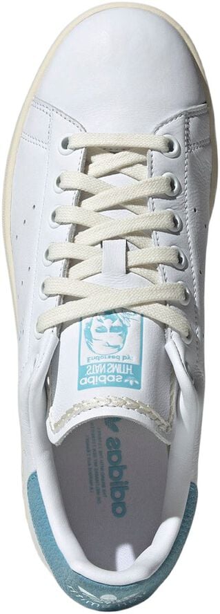STAN SMITH SNEAKERS