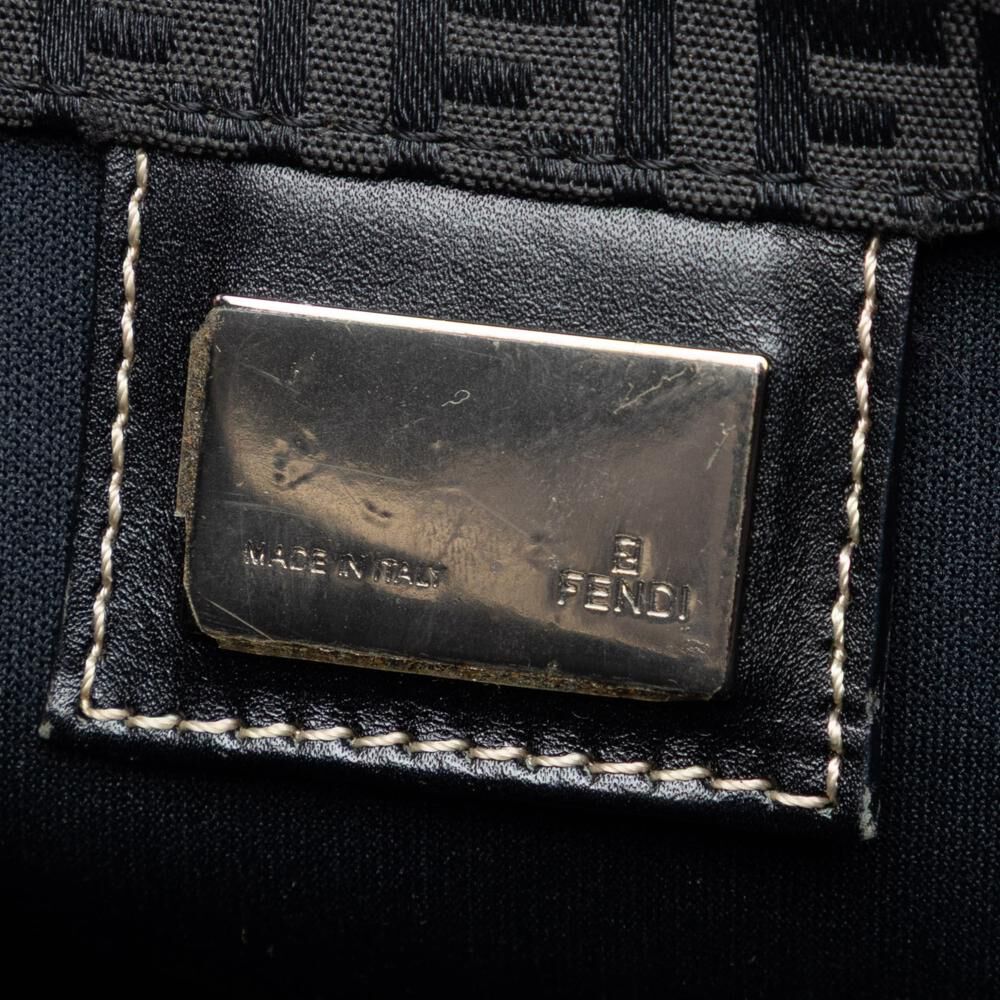 Fendi Tote