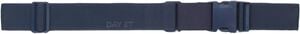 Day Luggage Strap