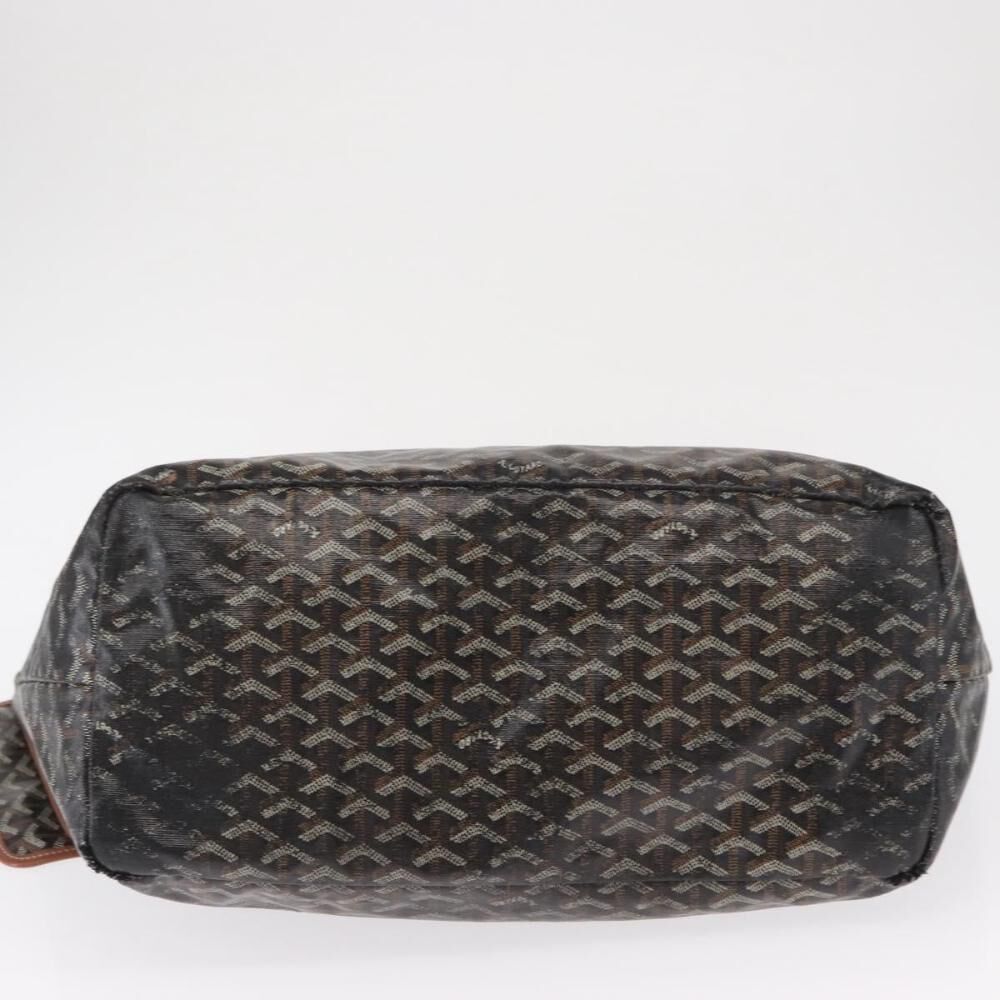 Goyard Tote