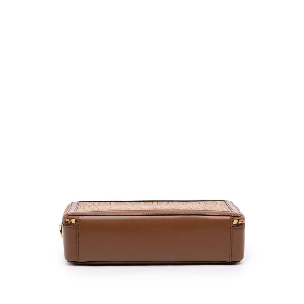 Versace Crossbody Bag