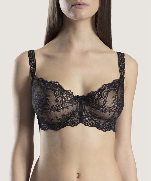 CORBEILLE CONFORT DA