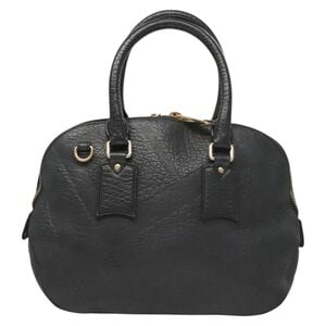 Burberry Handbag