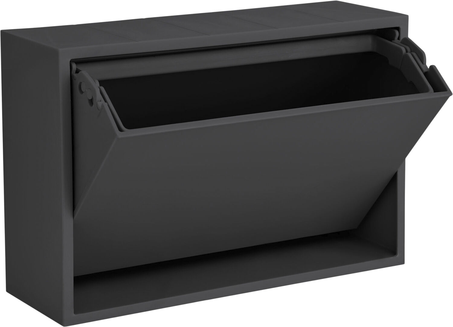 Mini Recycling Box, 4 L