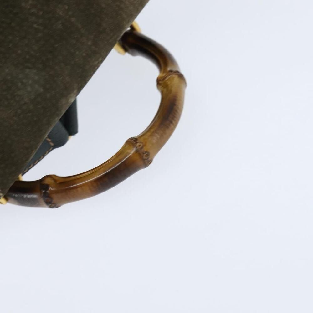Gucci Backpack