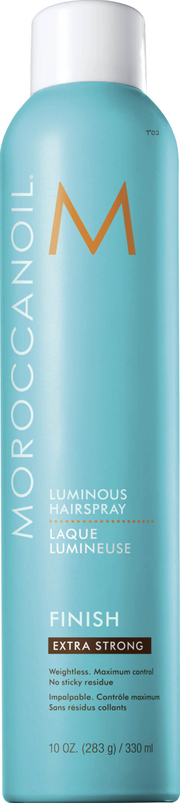 Hairspray Ekstra Strong, 330 ml.