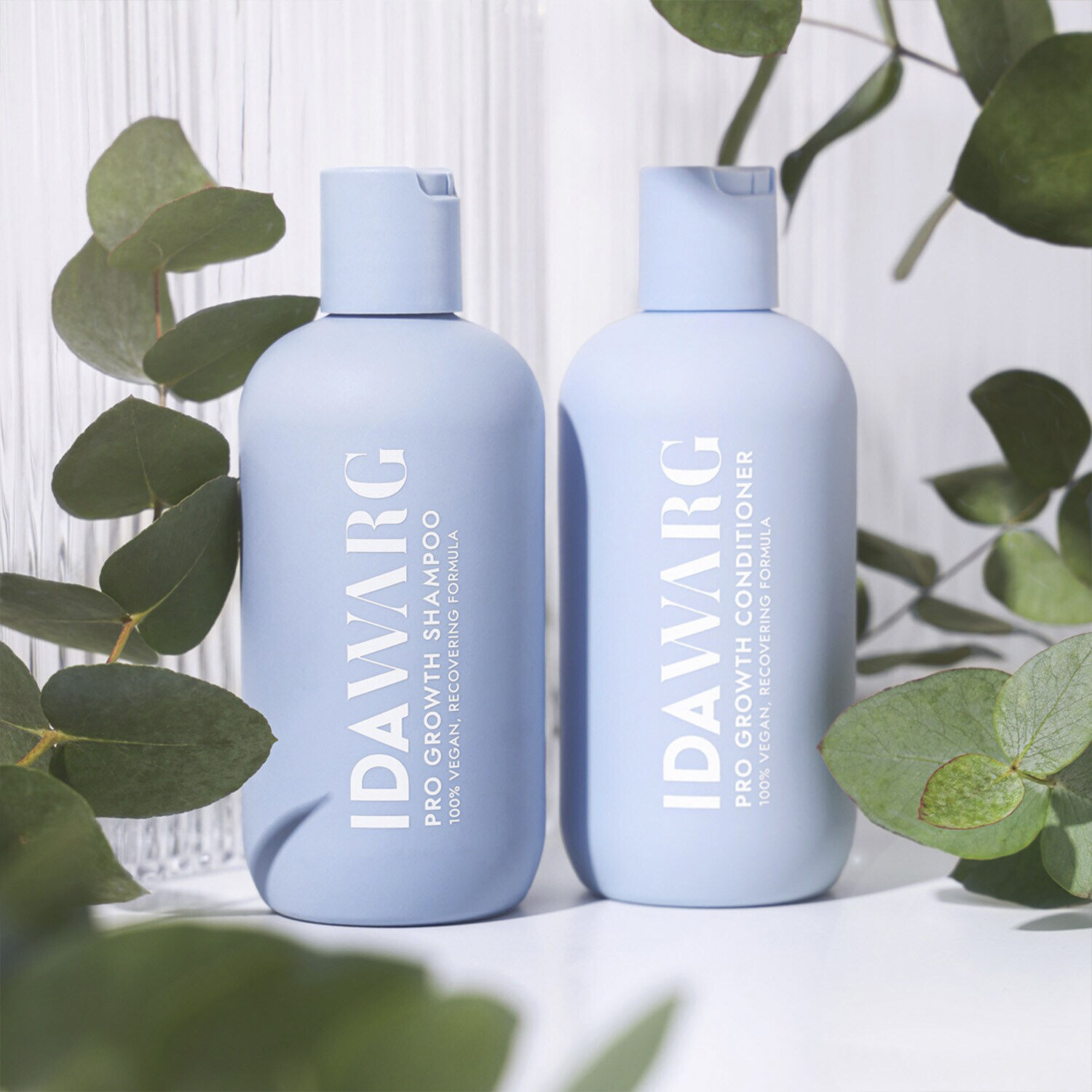 Pro Growth Conditioner