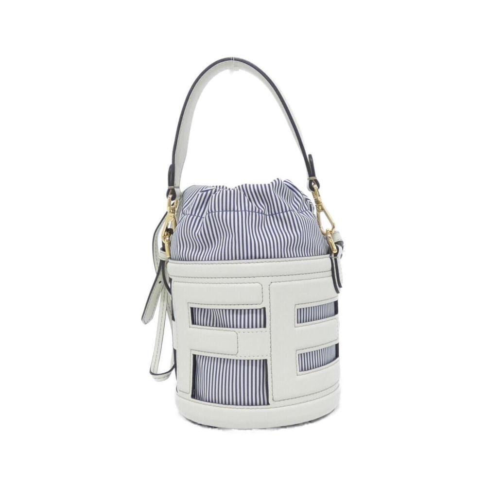 Fendi Bucket Bag